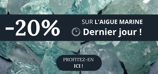 Reste 3 jours (66)